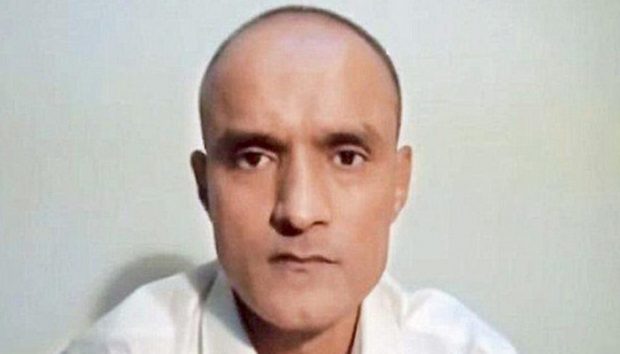 Kulbhushan Jadhav1-700.jpg